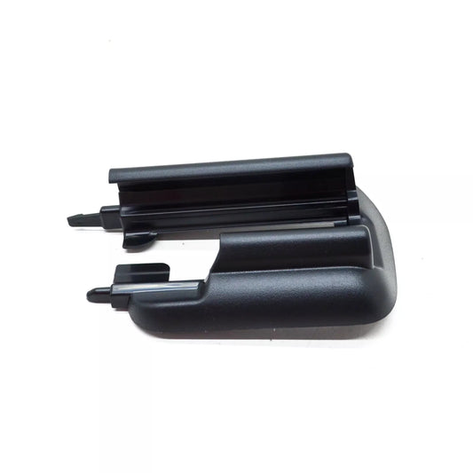 NEW MB GLC X253 FRONT RIGHT INNER SEAT TRACK END A25391904009051 ORIGINAL