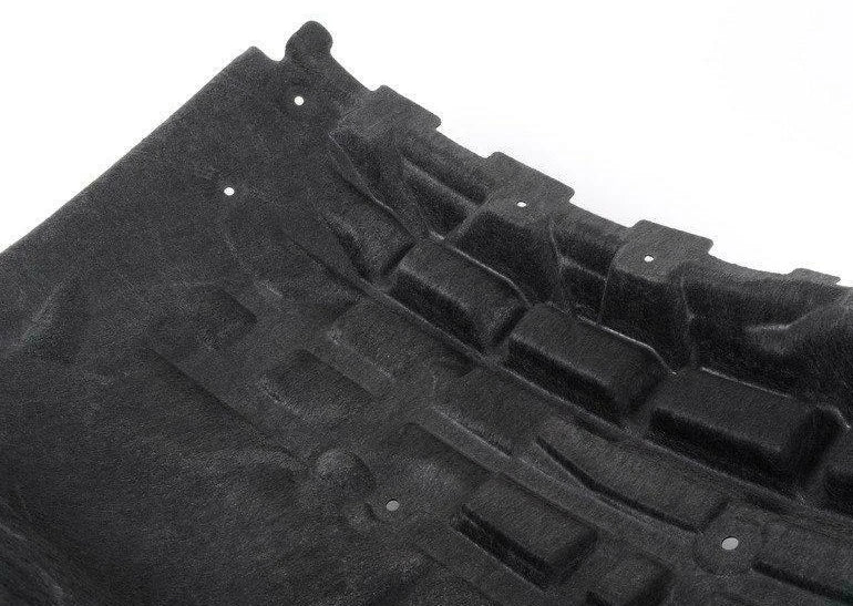 NEW AUDI Q3 8U FRONT LEFT WHEEL HOUSING LINER 8U0821171D ORIGINAL