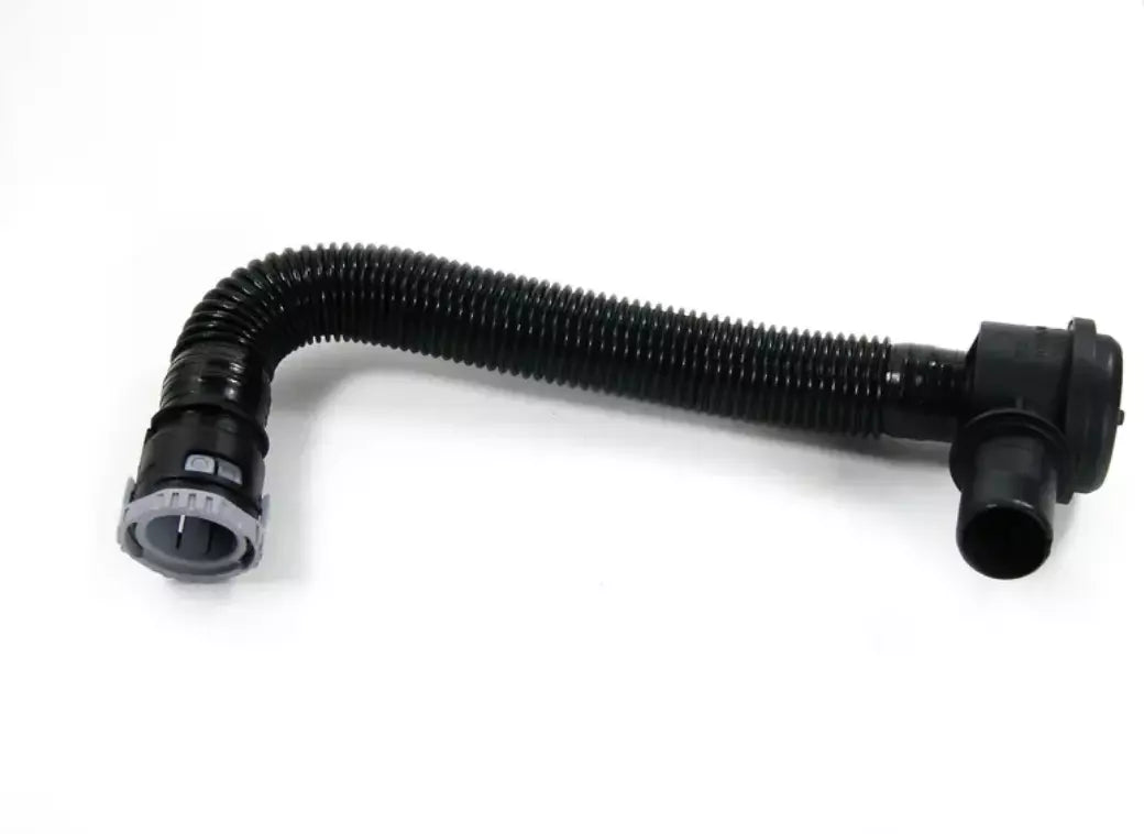 NEW BMW 3 E90 TURBO DIVERTER VALVE 11657556555 7556555 ORIGINAL