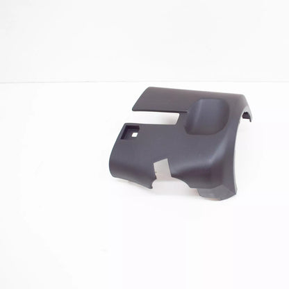 NEW BMW 3 E36 STEERING COLUMN LOWER TRIM PANEL 32311093274 1093274 ORIGINAL