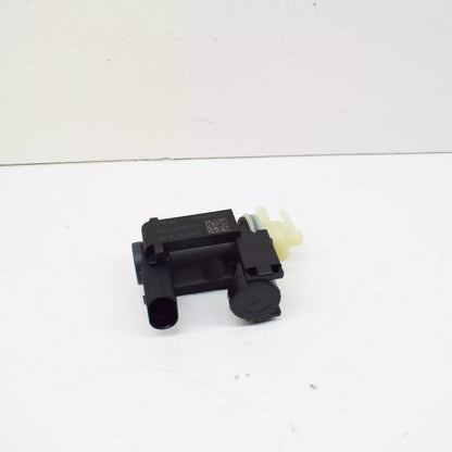 NEW AUDI A6 C7 SOLENOID VALVE 059906627S