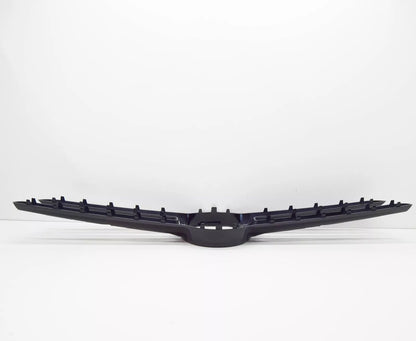 NEW MERCEDES-BENZ B W246 RADIATOR GRILLE TRIM MOLDING A2468880273 ORIGINAL