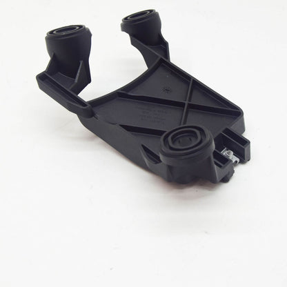 NEW VW TRANSPORTER T6 BLIND SPOT MODULE CONTROL RIGHT BRACKET 7LA937148 ORIGINAL