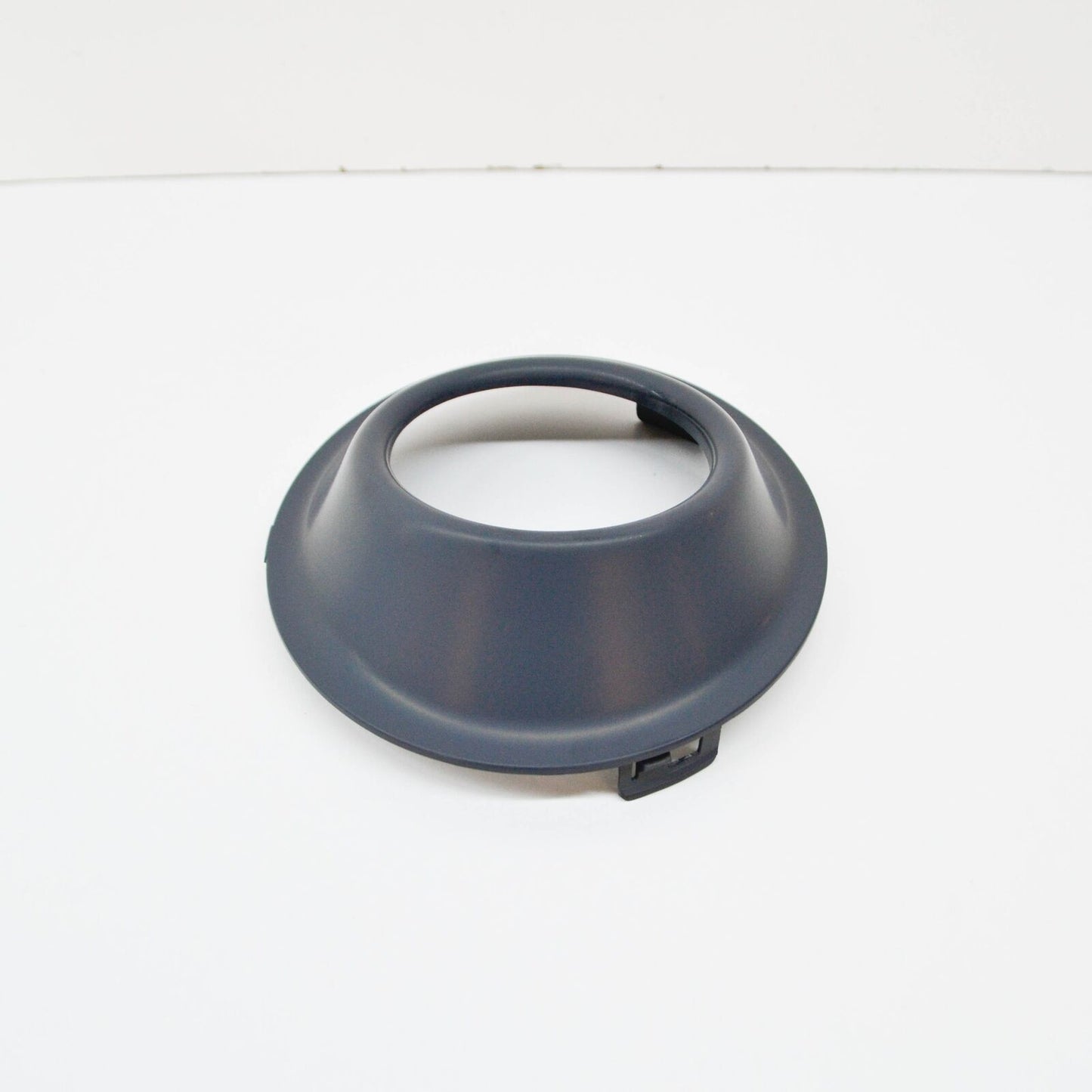 NEW MERCEDES-BENZ ML W163 FRONT LEFT FOG LAMP COVER A16388509819999 ORIGINAL