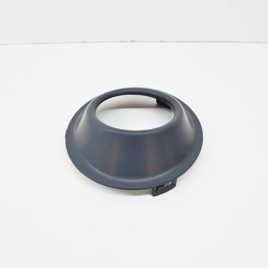 NEW MERCEDES-BENZ ML W163 FRONT LEFT FOG LAMP COVER A16388509819999 ORIGINAL