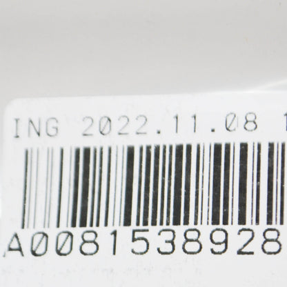 NEW MB GLC X253 TURBOCHARGER INTERCOOLER PRESSURE SENSOR A0081538928 ORIGINAL