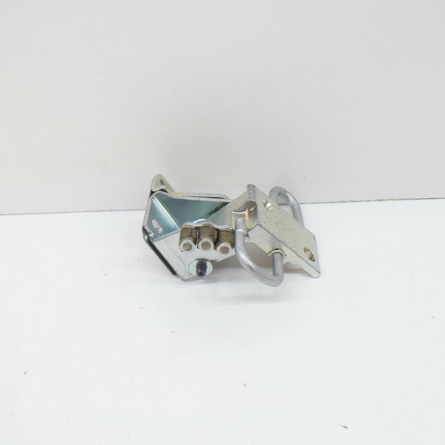 NEW VOLKSWAGEN TOURAN 1T FRONT LEFT DOOR LOWER HINGE 1T0831411C