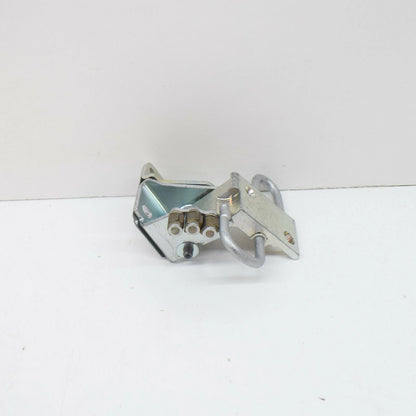 NEW VOLKSWAGEN TOURAN 1T FRONT LEFT DOOR LOWER HINGE 1T0831411C