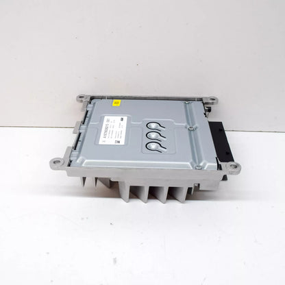 NEW MERCEDES-BENZ GLE W167 SOUND AMPLIFIER A1679008215 ORIGINAL