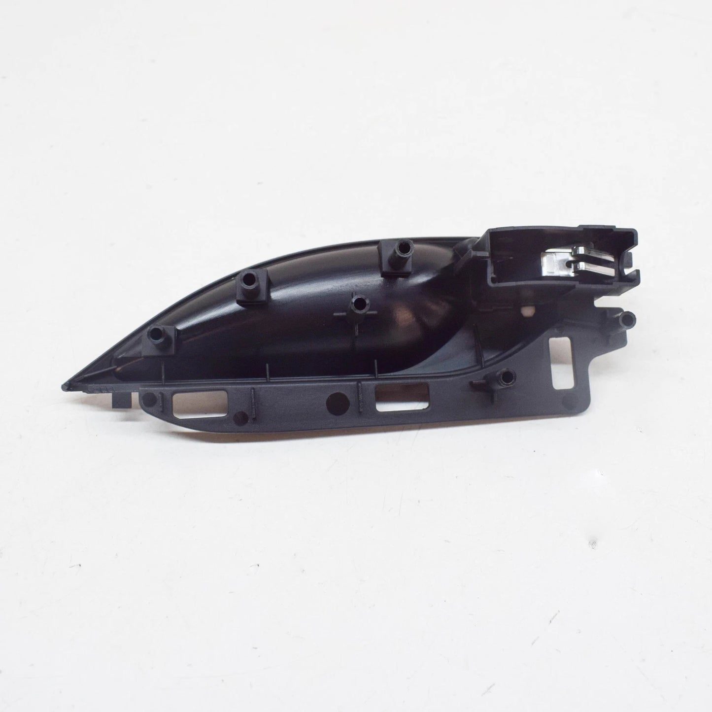 NEW BMW X1 E84 INNER INSIDE RIGHT DOOR HANDLE 51412991954 ORIGINAL