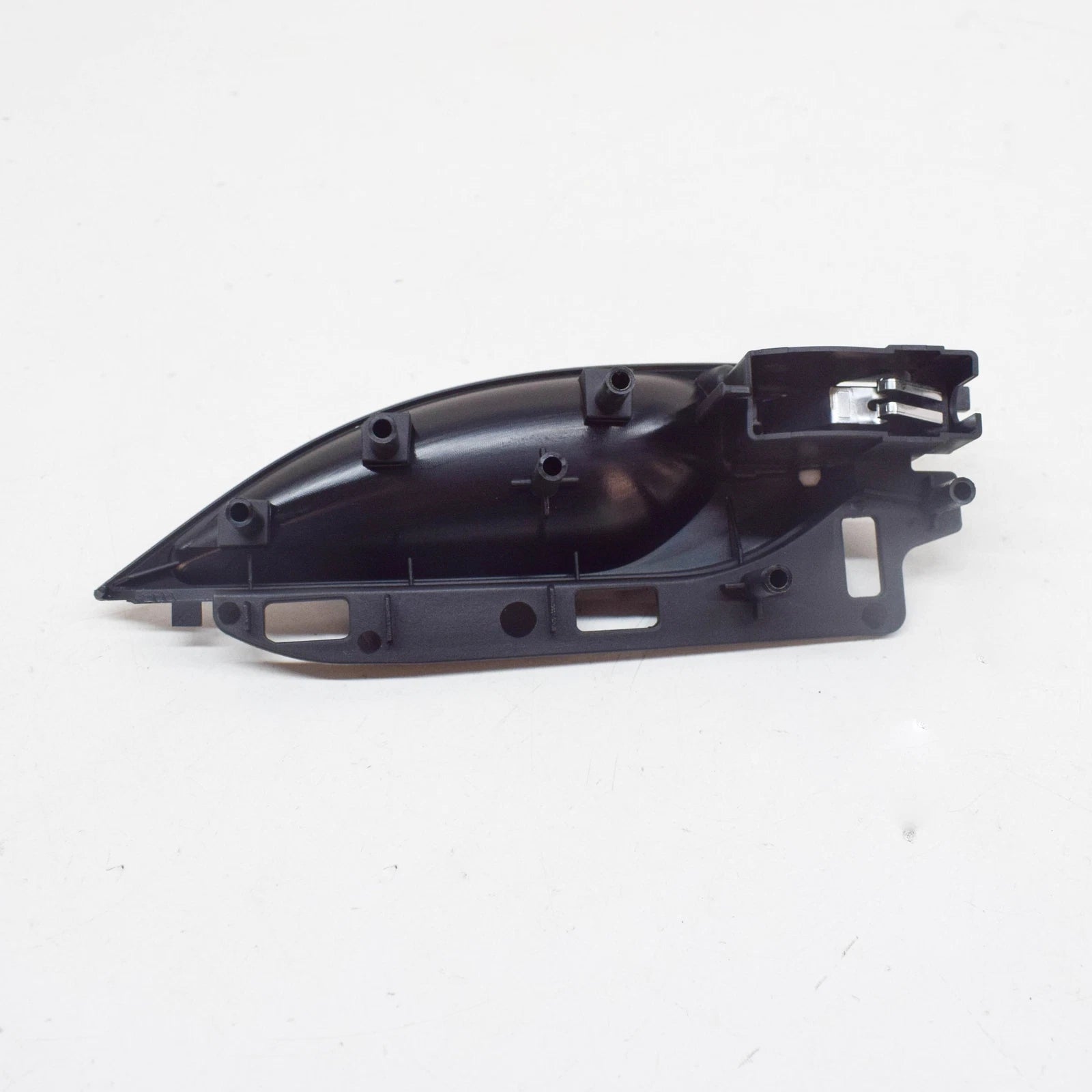 NEW BMW X1 E84 INNER INSIDE RIGHT DOOR HANDLE 51412991954 ORIGINAL