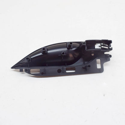 NEW BMW X1 E84 INNER INSIDE RIGHT DOOR HANDLE 51412991954 ORIGINAL