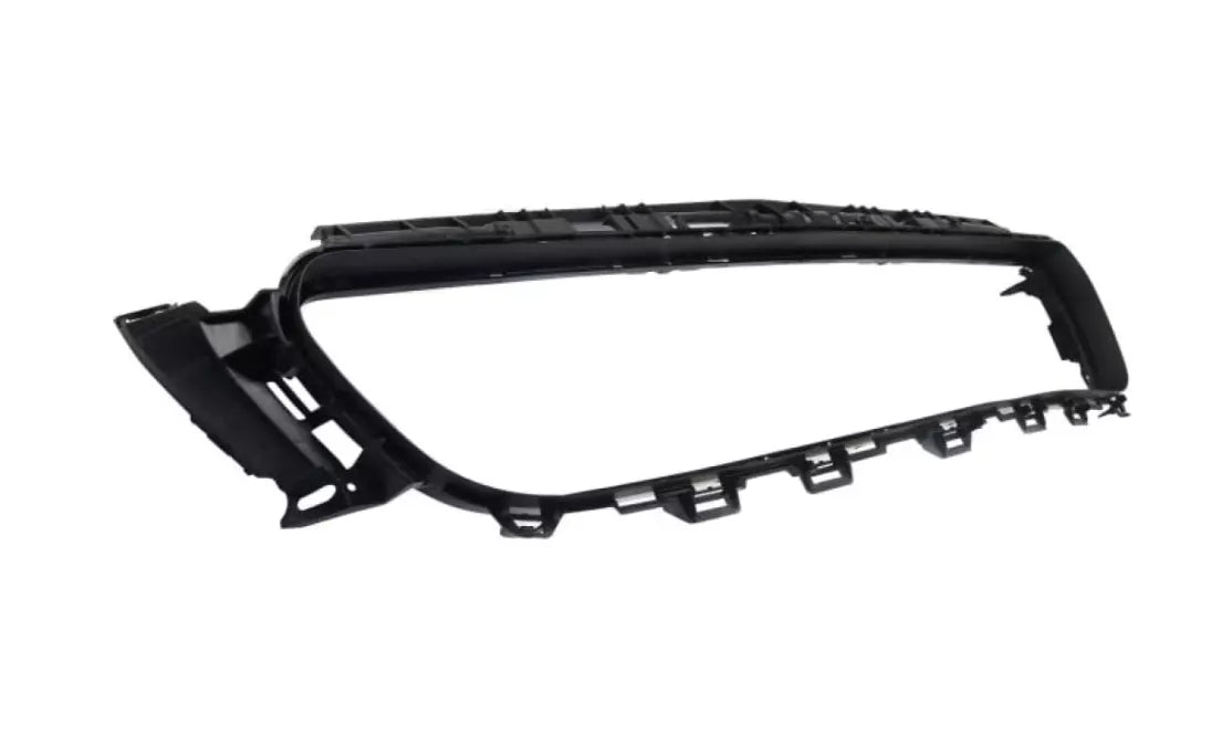 NEW MERCEDES-BENZ E C238 RADIATOR GRILLE CARRIER A2388880100 ORIGINAL