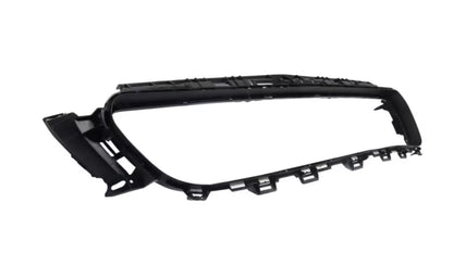 NEW MERCEDES-BENZ E C238 RADIATOR GRILLE CARRIER A2388880100 ORIGINAL