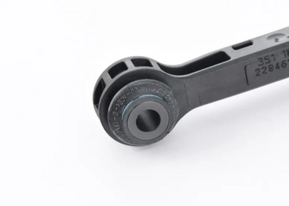 new bmw m2 coupe f87 rear repair stabilizer end link 33502284618 original