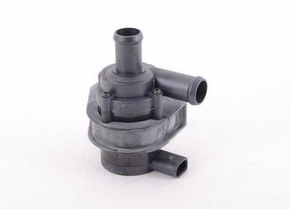 NEW VOLKSWAGEN CC ADDITIONAL COOLANT PUMP 1K0965561B ORIGINAL