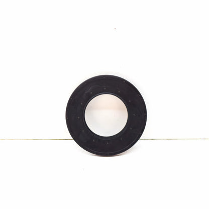 NEW BMW 3 G20 ENGINE SHAFT SEAL 49.6X90 X7.7 27108642594 ORIGINAL