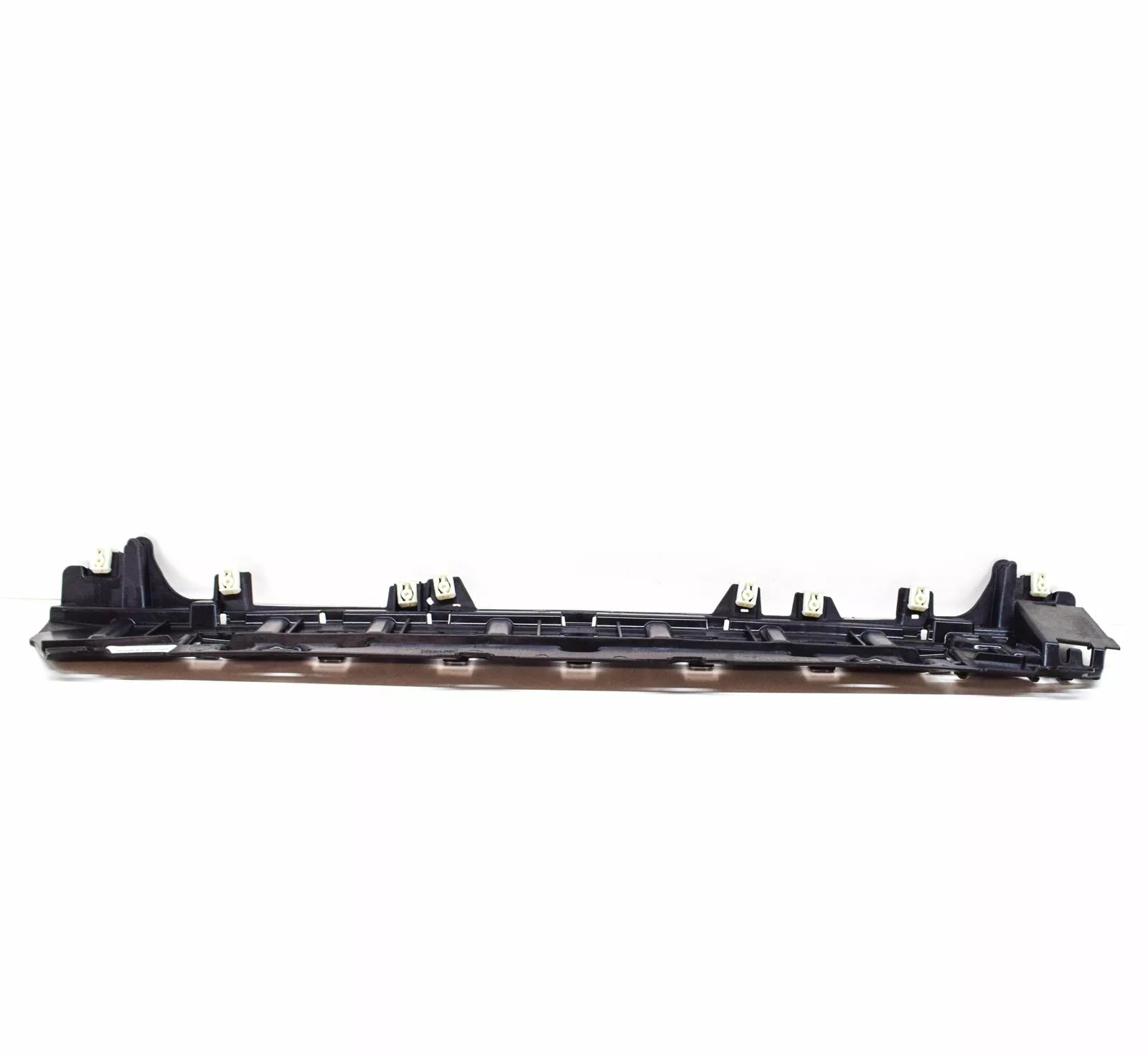 NEW BMW X3 G01 REAR BUMPER LOWER REINFORCEMENT 7400674 51127400674 ORIGINAL