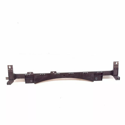 NEW VOLKSWAGEN T-CROSS C11 RADIATOR FRONT CENTER HOLDER 2GM805705B 2021