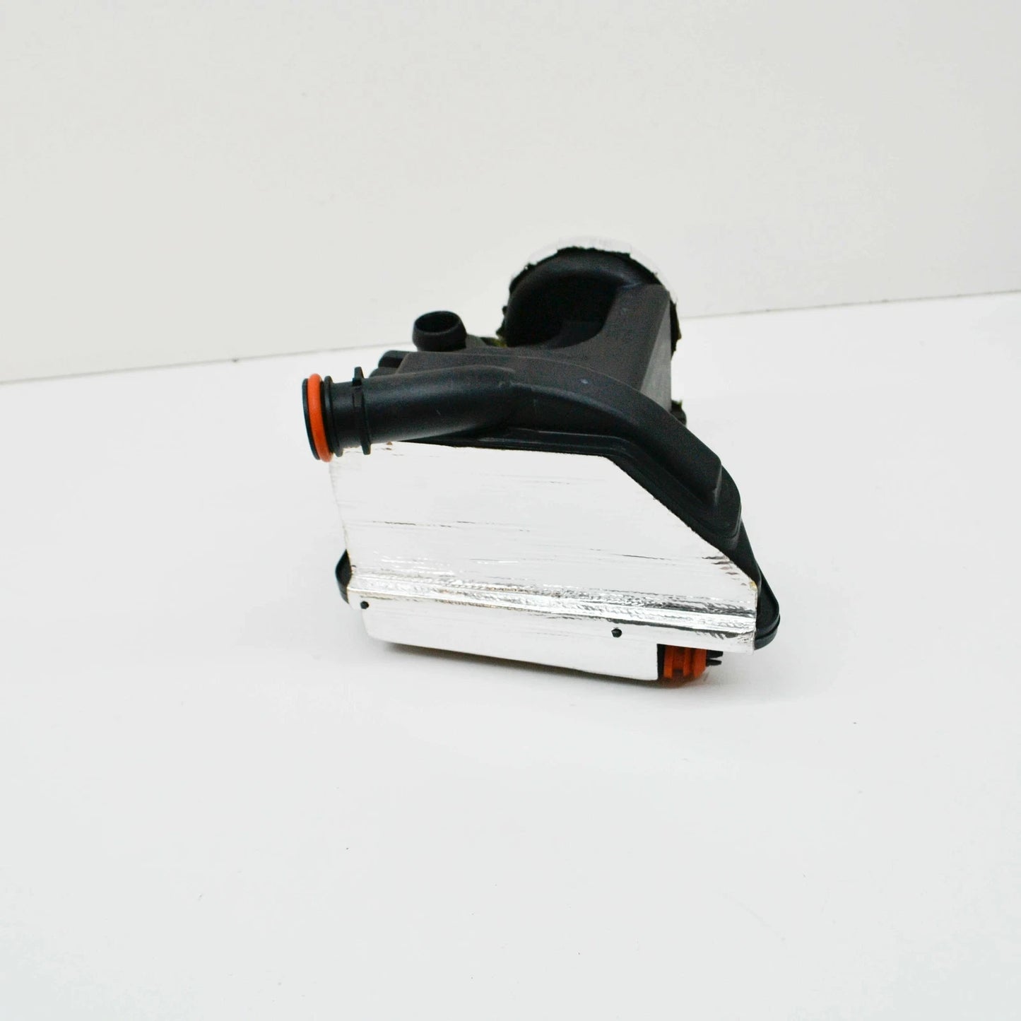 NEW AUDI A8 D4 OIL SEPARATOR 079103542E ORIGINAL