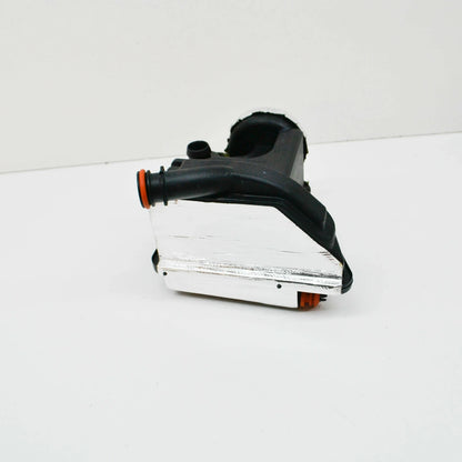 NEW AUDI A8 D4 OIL SEPARATOR 079103542E ORIGINAL