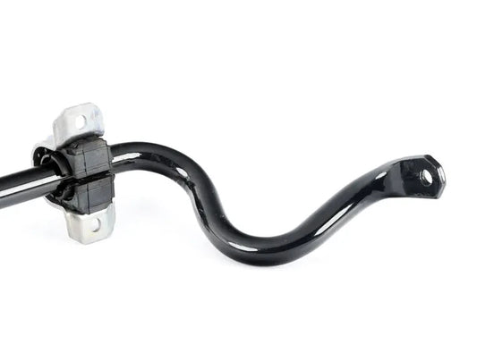 NEW AUDI A6 AVANT C7 REAR ANTI ROLL BAR 4G0511305P ORIGINAL