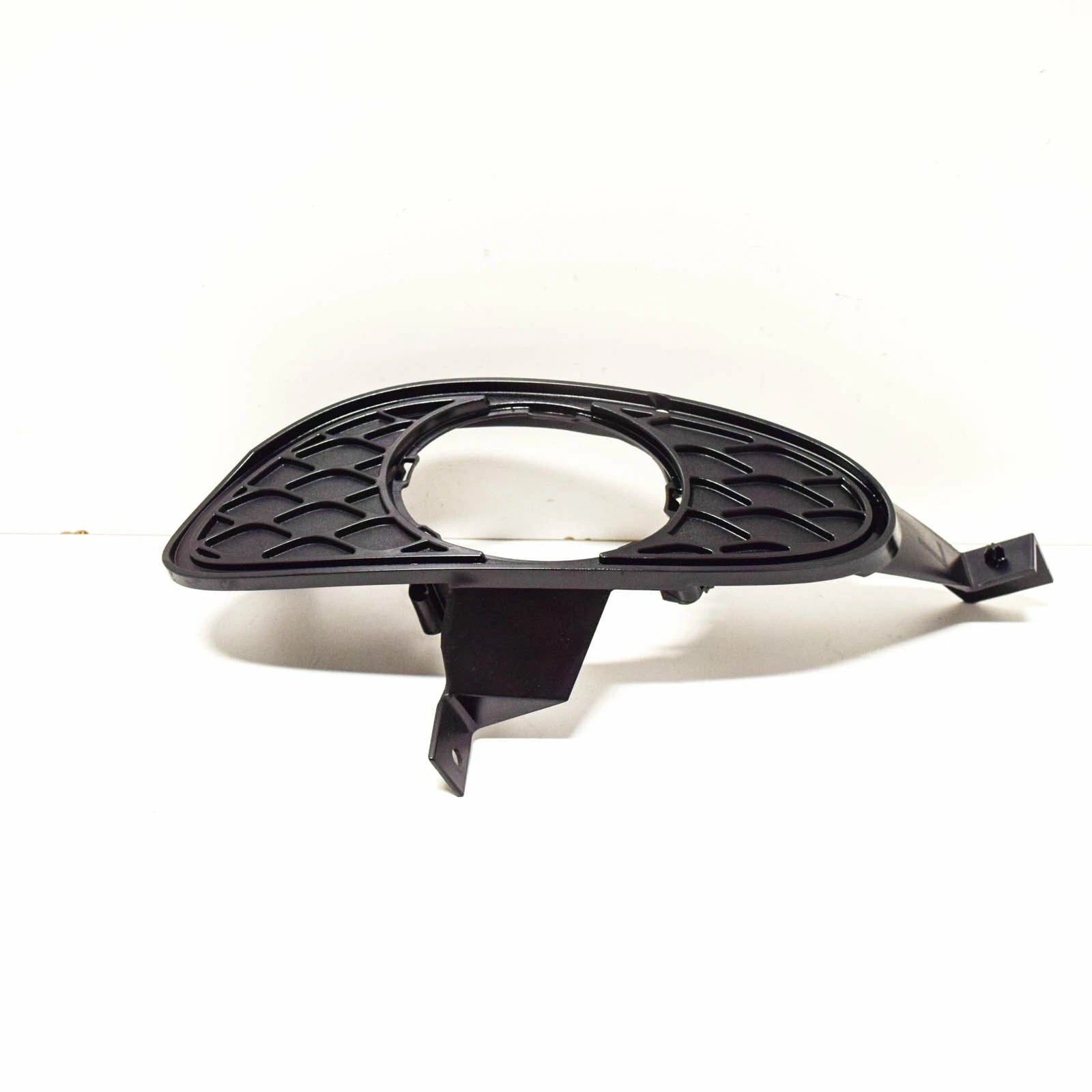 NEW MERCEDES-BENZ CLS C219 FRONT LEFT GRILL A2198850523 2198850523 2008 3547173