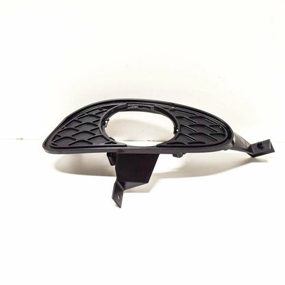 NEW MERCEDES-BENZ CLS C219 FRONT LEFT GRILL A2198850523 2198850523 2008 3547173