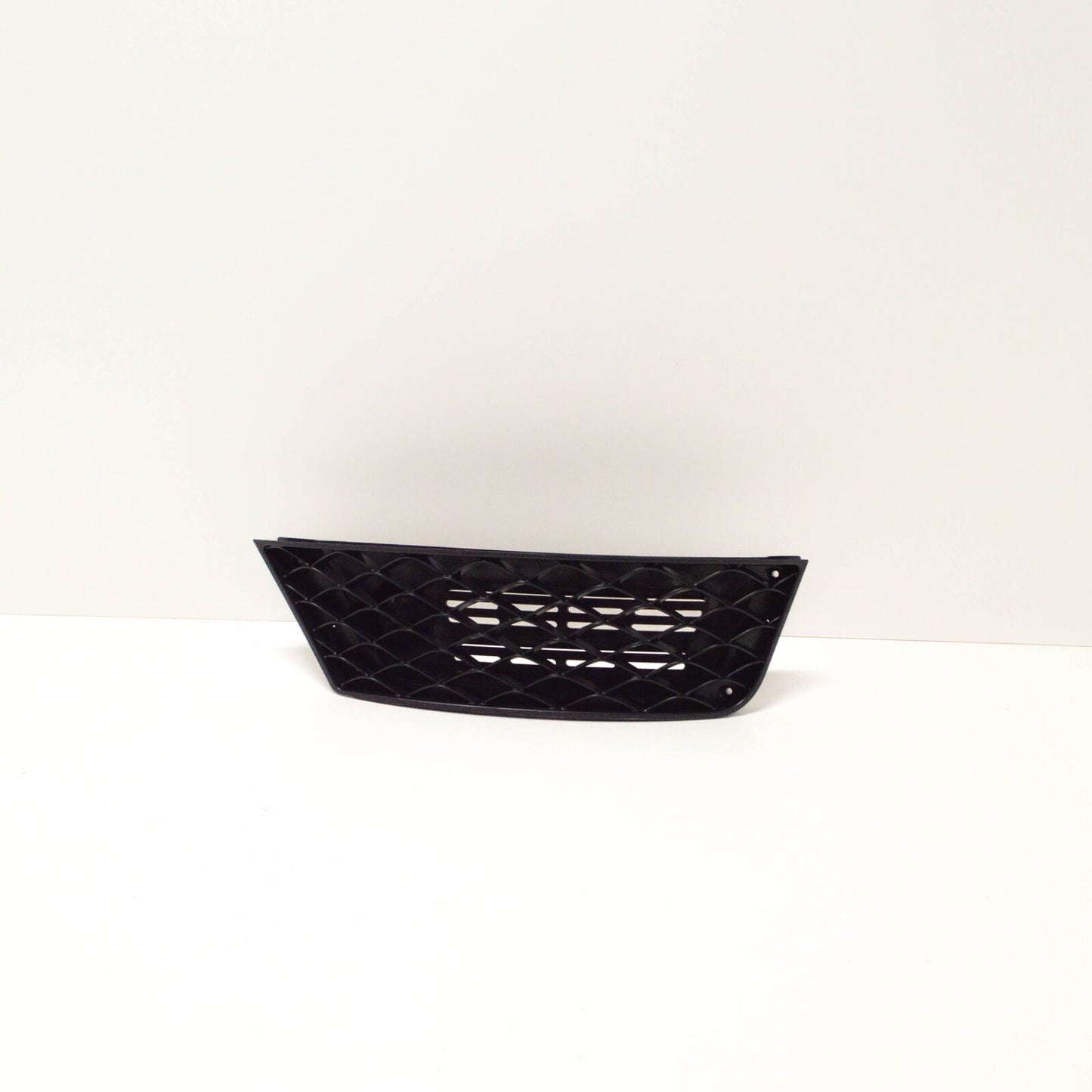 NEW MERCEDES BENZ CL C216 FRONT LEFT OUTER GRILLE A2168851453 ORIGINAL