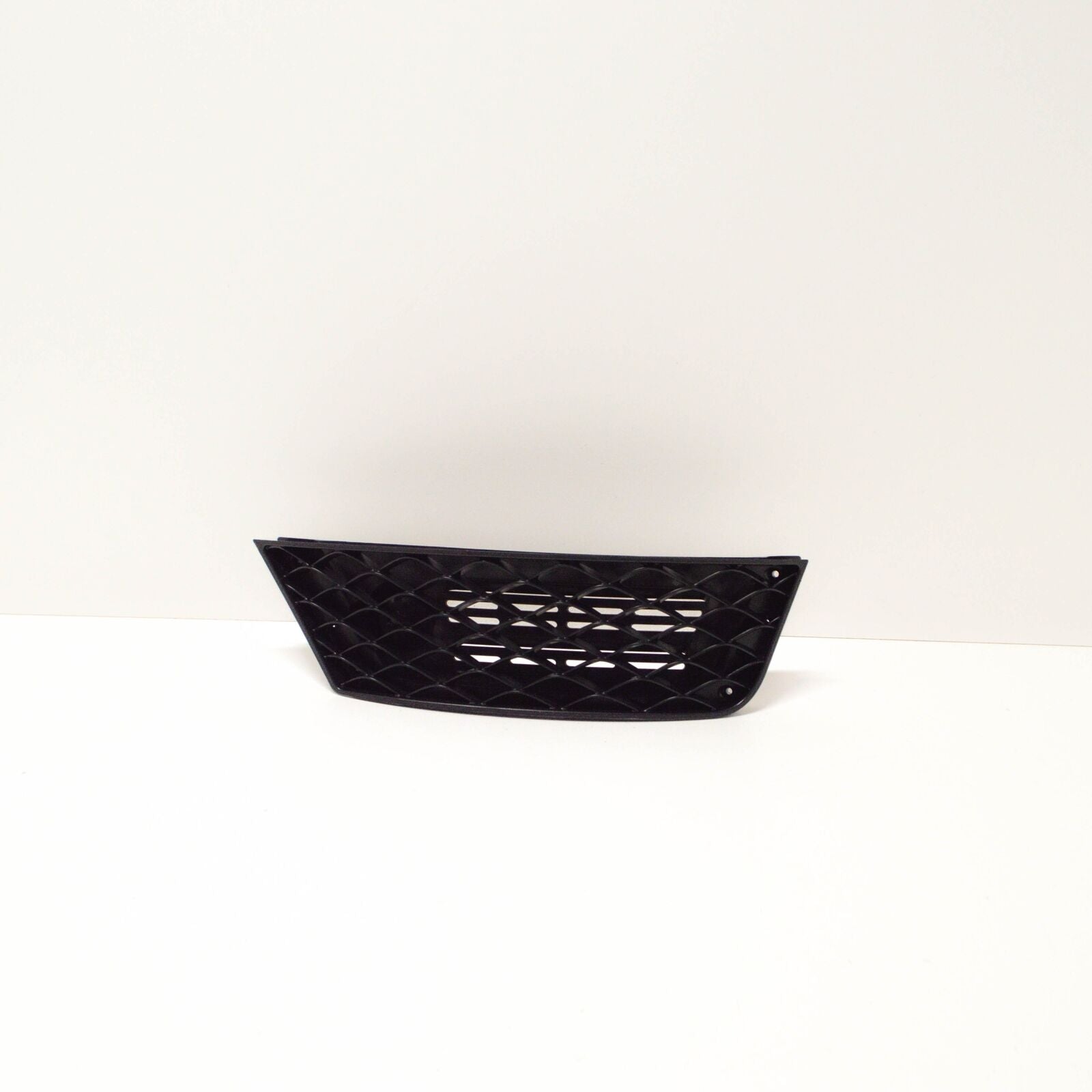 NEW MERCEDES BENZ CL C216 FRONT LEFT OUTER GRILLE A2168851453 ORIGINAL