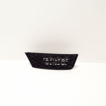 NEW MERCEDES BENZ CL C216 FRONT LEFT OUTER GRILLE A2168851453 ORIGINAL