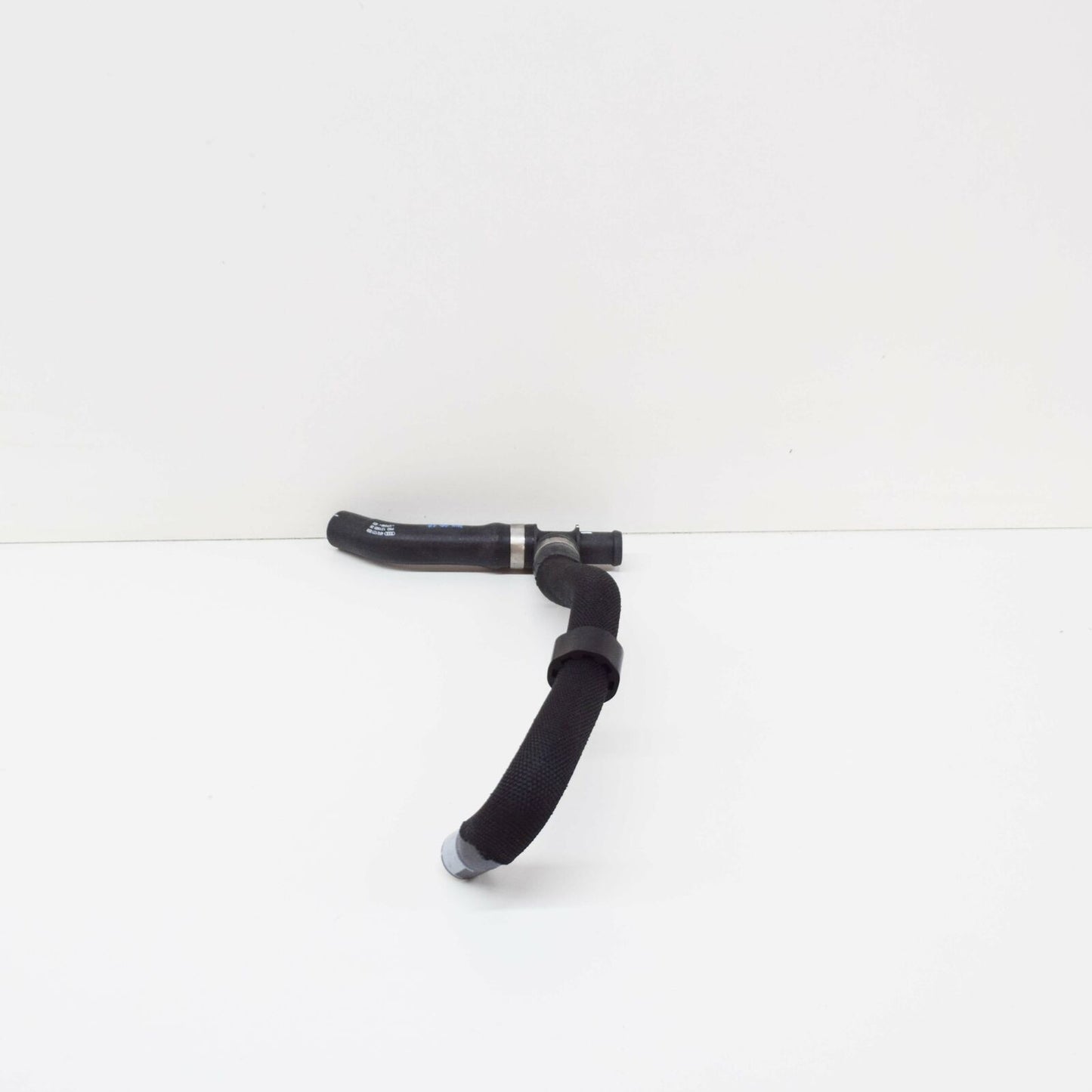 NEW AUDI A6 RS6 C6 COOLANT HOSES 4F0121059 2008 ORIGINAL