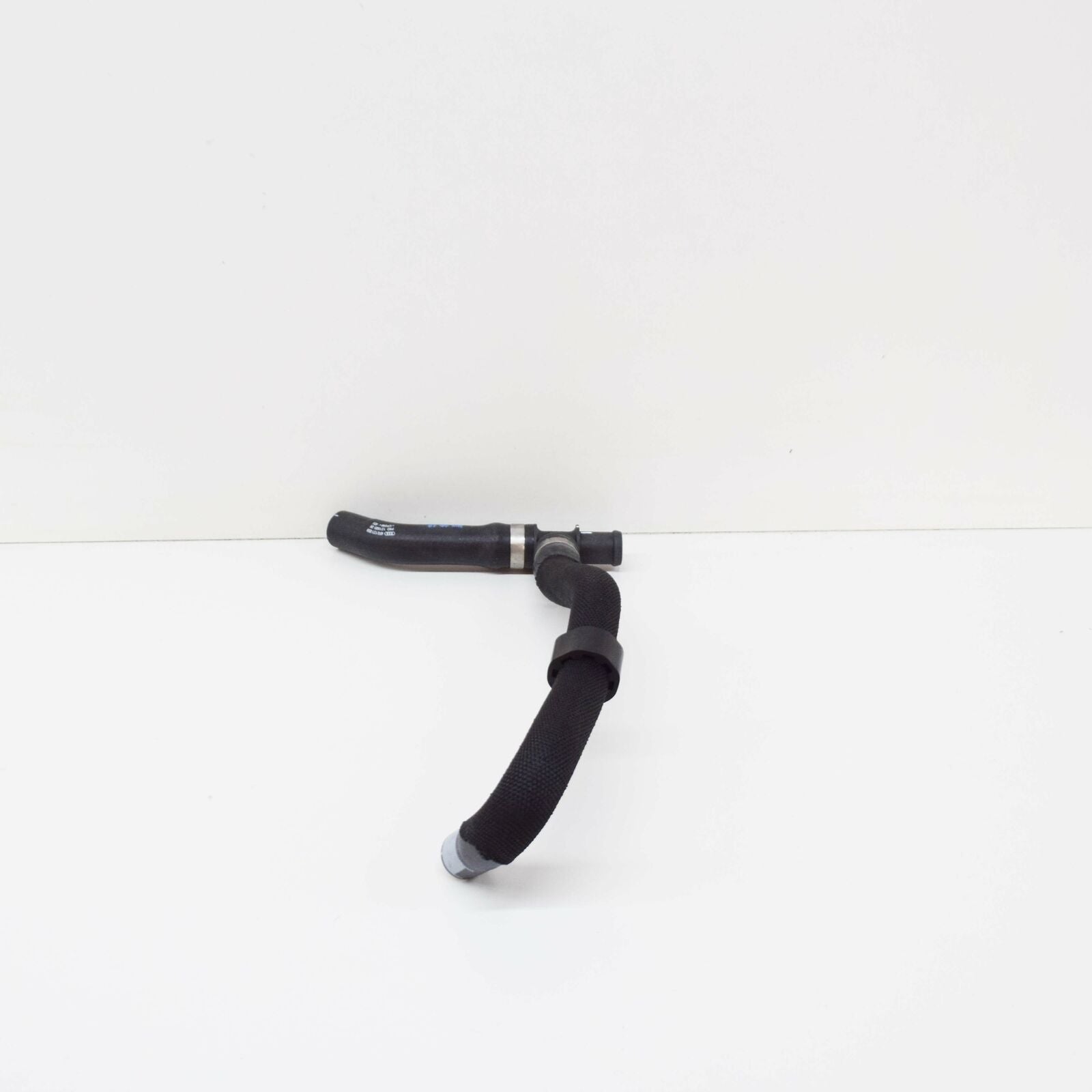 NEW AUDI A6 RS6 C6 COOLANT HOSES 4F0121059 2008 ORIGINAL