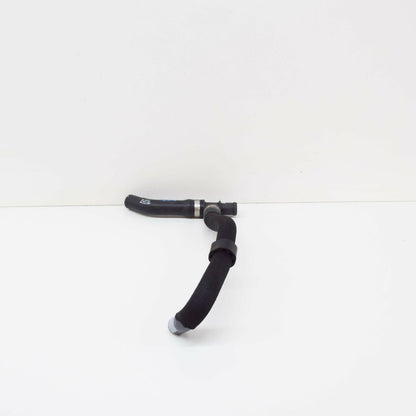 NEW AUDI A6 RS6 C6 COOLANT HOSES 4F0121059 2008 ORIGINAL