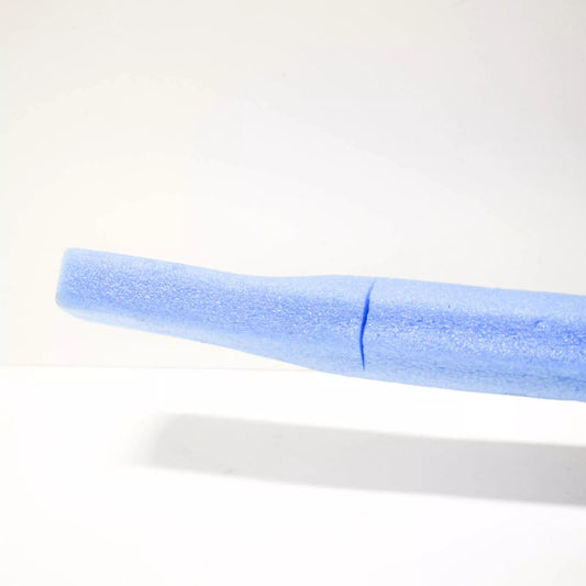 NEW AUDI A3 8V FRONT GAS SHOCK ABSORBER 5Q0413031HD ORIGINAL