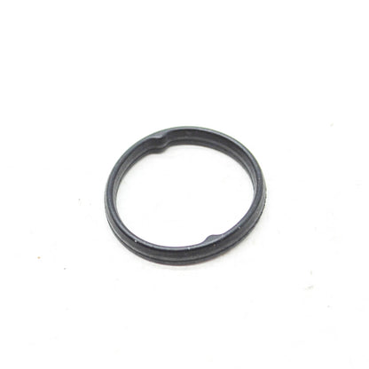 NEW AUDI A6 AVANT C6 OIL PUMP GASKET 07L103121D ORIGINAL