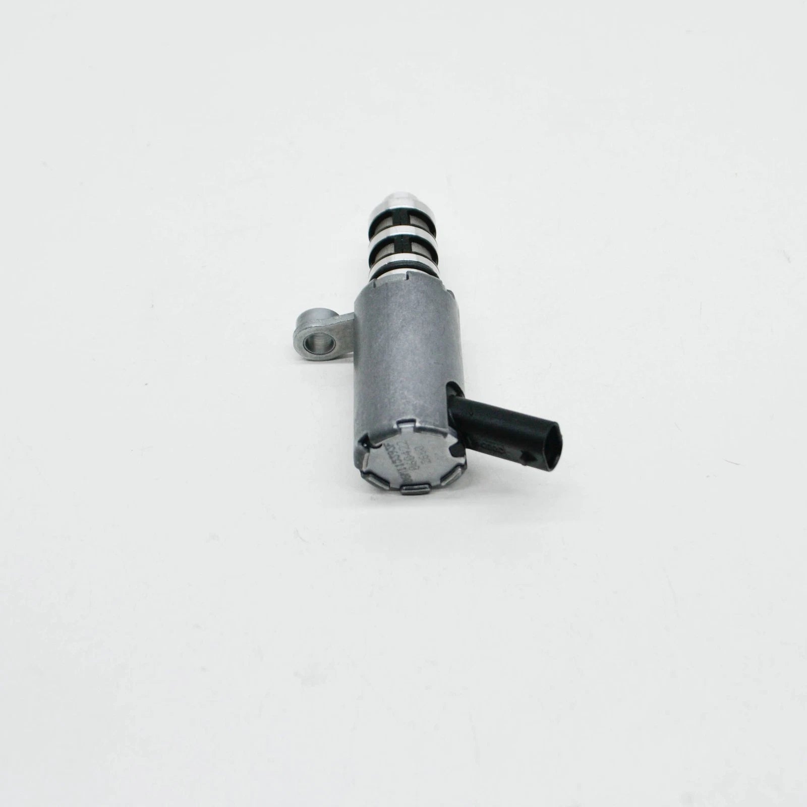 NEW AUDI A4 B9 CONTROL VALVE 06M115393F