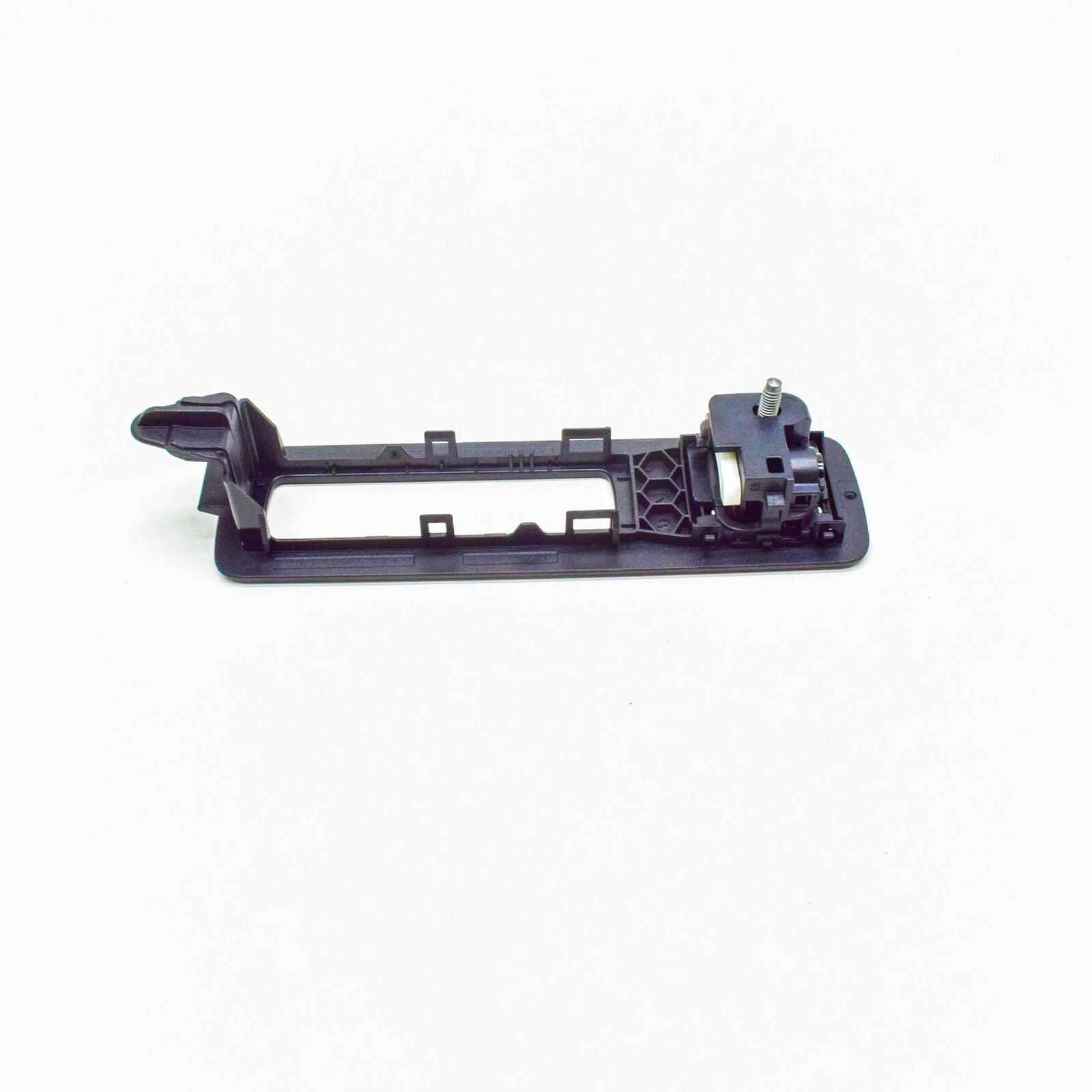 NEW MERCEDES-BENZ GLE COUPE C292 OTHER INTERIOR PARTS A29281002409051 ORIGINAL