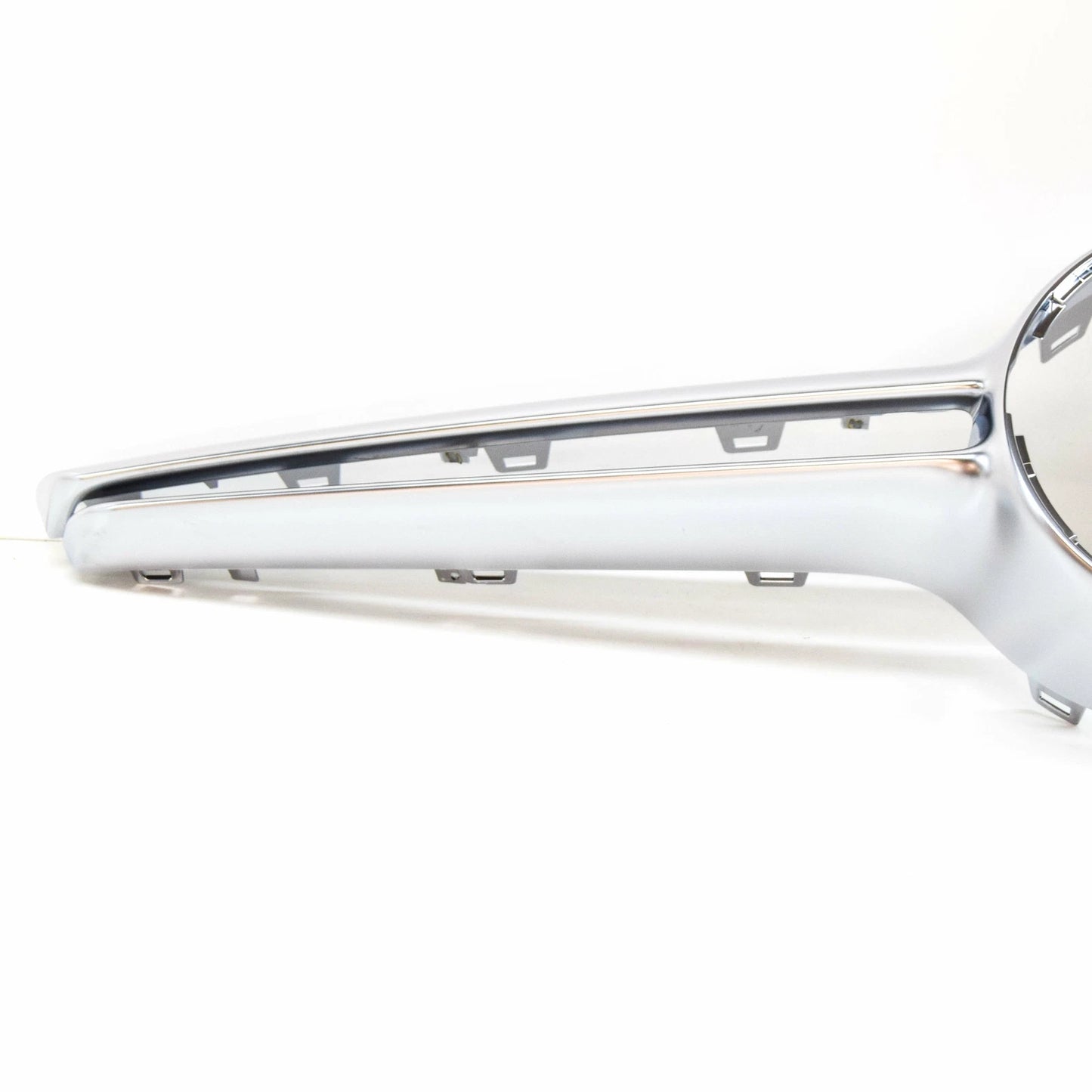 NEW MERCEDES-BENZ CLS C218 AMG RADIATOR GRILLE COVER A2188851222