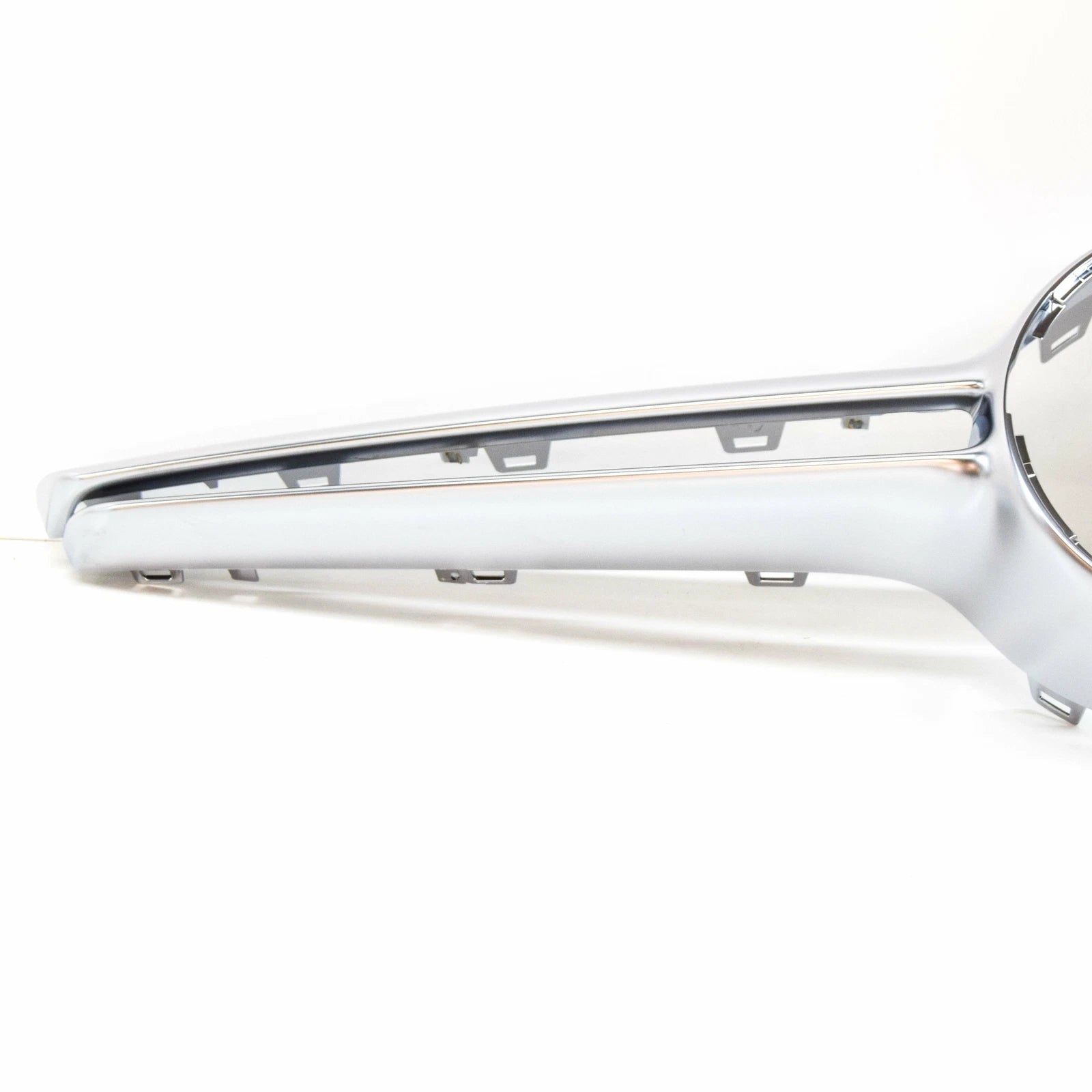 NEW MERCEDES-BENZ CLS C218 AMG RADIATOR GRILLE COVER A2188851222