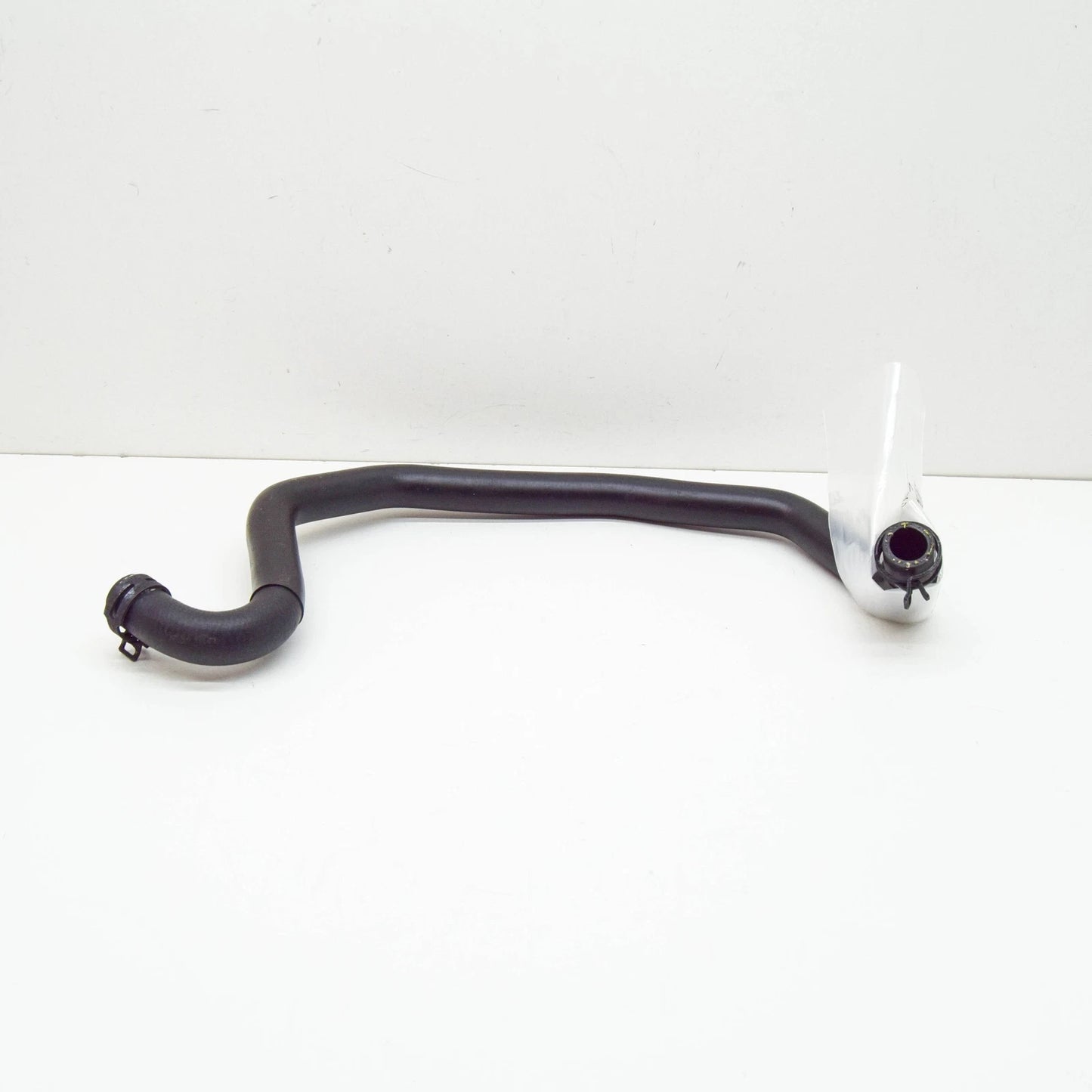 NEW MERCEDES-BENZ GLC COUPE C253 HEATER PIPE A2535061500 ORIGINAL