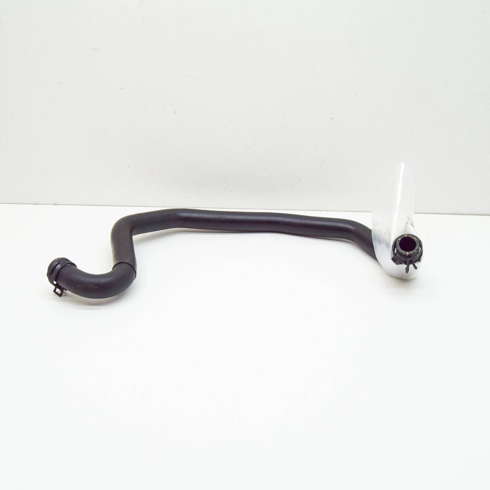 NEW MERCEDES-BENZ GLC COUPE C253 HEATER PIPE A2535061500 ORIGINAL