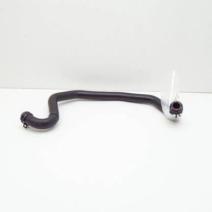 NEW MERCEDES-BENZ GLC COUPE C253 HEATER PIPE A2535061500 ORIGINAL
