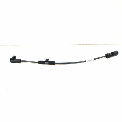 new audi a4 b9 front camera cable wire harness 8w0971192 original