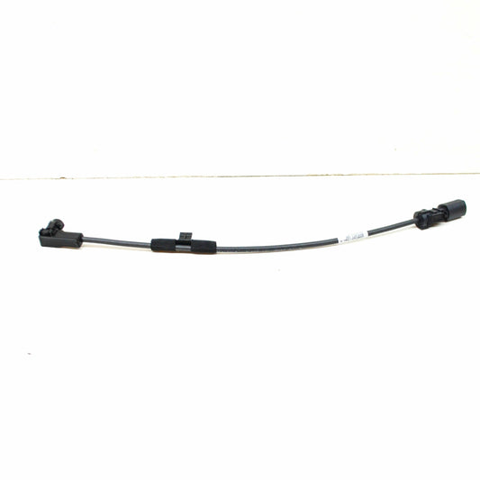 new audi a4 b9 front camera cable wire harness 8w0971192 original