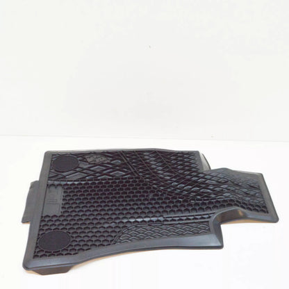 NEW BMW 7 G11 G12 FRONT FLOOR MAT SET 51472444035 RHD