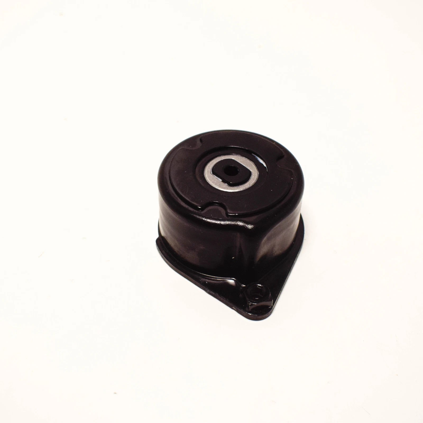 NEW BMW X5 E53 3.0D ALTERNATOR BELT TENSIONER 11282354130 ORIGINAL