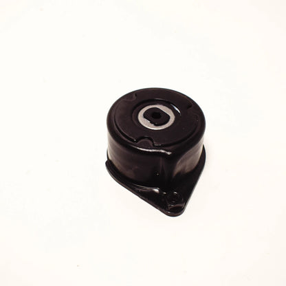 NEW BMW X5 E53 3.0D ALTERNATOR BELT TENSIONER 11282354130 ORIGINAL