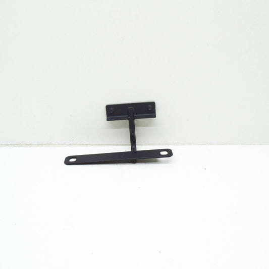 NEW MERCEDES-BENZ C W206 FRONT REINFORCEMENT STRIKER A2068980100 ORIGINAL