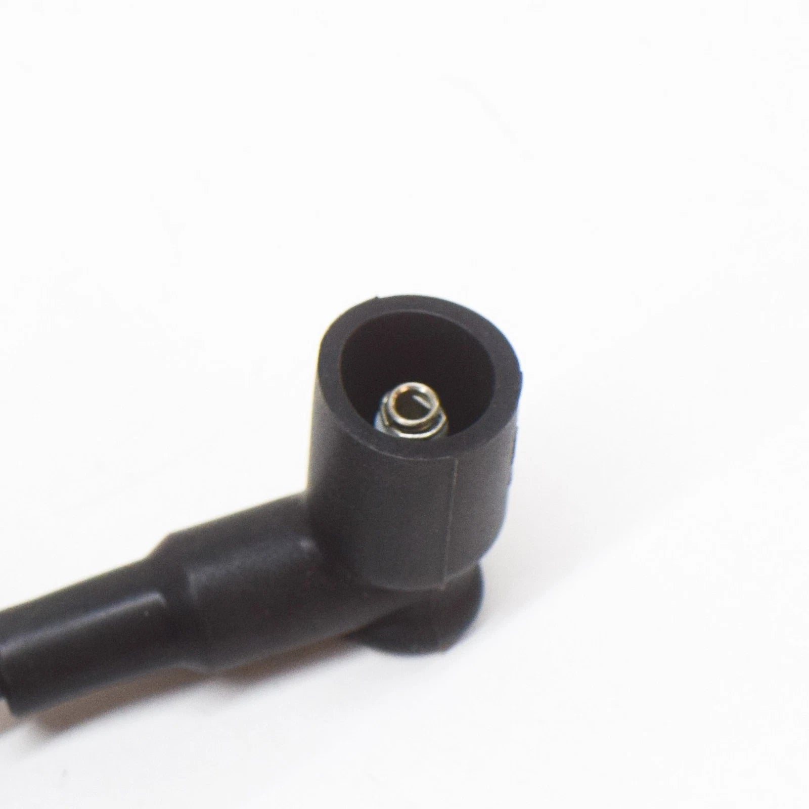 NEW BMW M5 E34 IGNITION WIRING 12121312680 1312680 ORIGINAL